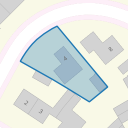 Perceel HLN01-K-1631