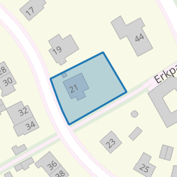 Perceel HLN01-K-1642