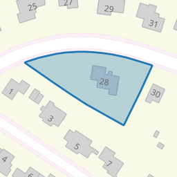 Perceel HLN01-K-1652