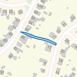 Perceel HLN01-K-1659