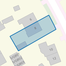 Perceel HLN01-K-1675