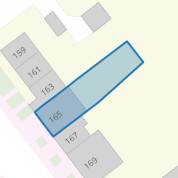 Perceel HLN01-K-1706