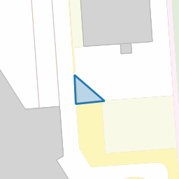 Perceel HLN01-K-1753