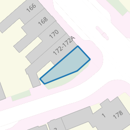 Perceel HLN01-K-1756