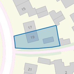 Perceel HLN01-K-1828