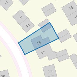 Perceel HLN01-K-1831