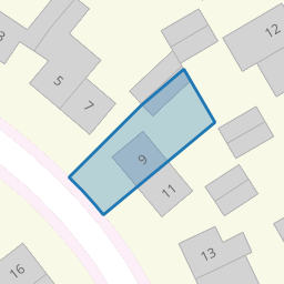 Perceel HLN01-K-1833