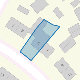 Perceel HLN01-K-1835