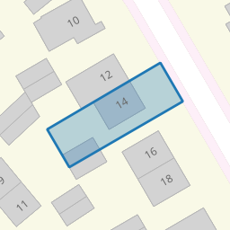 Perceel HLN01-K-1840