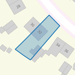 Perceel HLN01-K-1851