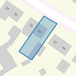 Perceel HLN01-K-1855