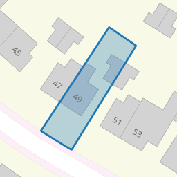 Perceel HLN01-K-1866