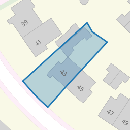 Perceel HLN01-K-1869