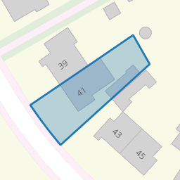 Perceel HLN01-K-1870