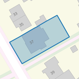 Perceel HLN01-K-1872