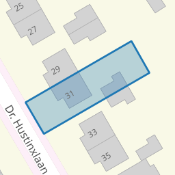 Perceel HLN01-K-1875