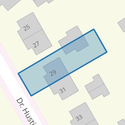 Perceel HLN01-K-1876