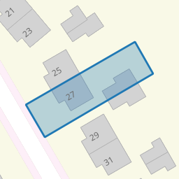 Perceel HLN01-K-1877