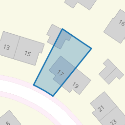 Perceel HLN01-K-1882