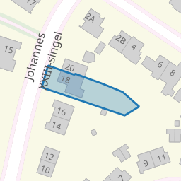 Perceel HLN01-K-1894