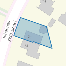 Perceel HLN01-K-1895