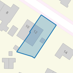 Perceel HLN01-K-1902