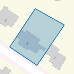 Perceel HLN01-K-1912