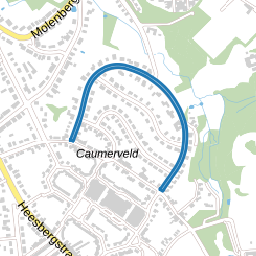 Perceel HLN01-K-1917