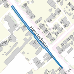 Perceel HLN01-K-1940