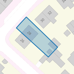 Perceel HLN01-K-1956