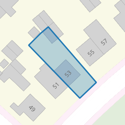 Perceel HLN01-K-1965