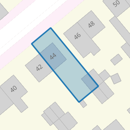 Perceel HLN01-K-1979