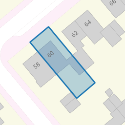 Perceel HLN01-K-1986