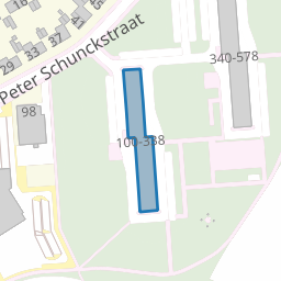 Perceel HLN01-K-2014