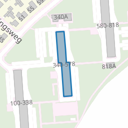 Perceel HLN01-K-2015