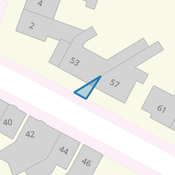 Perceel HLN01-K-2069