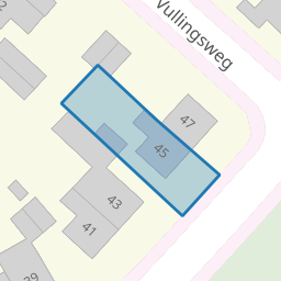 Perceel HLN01-K-2116