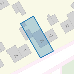 Perceel HLN01-K-2122