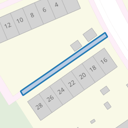 Perceel HLN01-K-2163