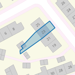 Perceel HLN01-K-2225