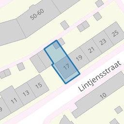 Perceel HLN01-K-2243