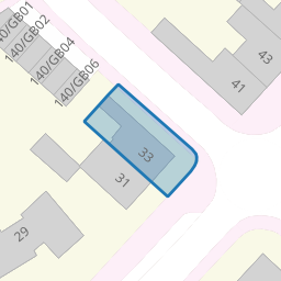 Perceel HLN01-K-2269