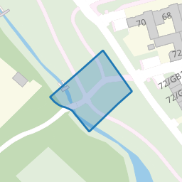 Perceel HLN01-K-228
