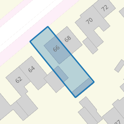 Perceel HLN01-K-2283