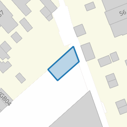 Perceel HLN01-K-2287