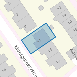 Perceel HLN01-K-2351