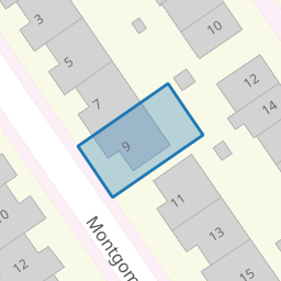 Perceel HLN01-K-2352