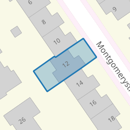 Perceel HLN01-K-2360