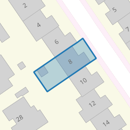 Perceel HLN01-K-2362