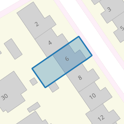 Perceel HLN01-K-2363